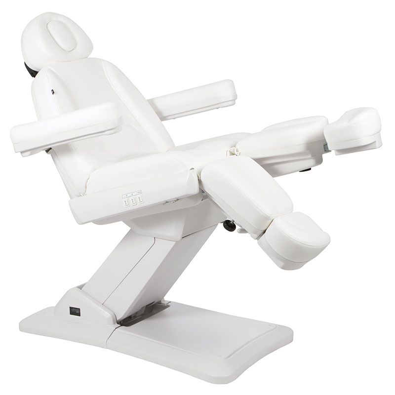 Fauteuil_de_Podologie_Électrique_MEDIAL_pied_Malys_Equipements