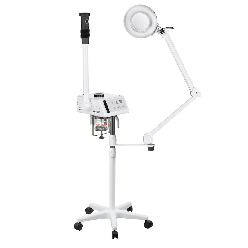 Vapozone_H-TWO_avec_lampe_Malys_Equipements