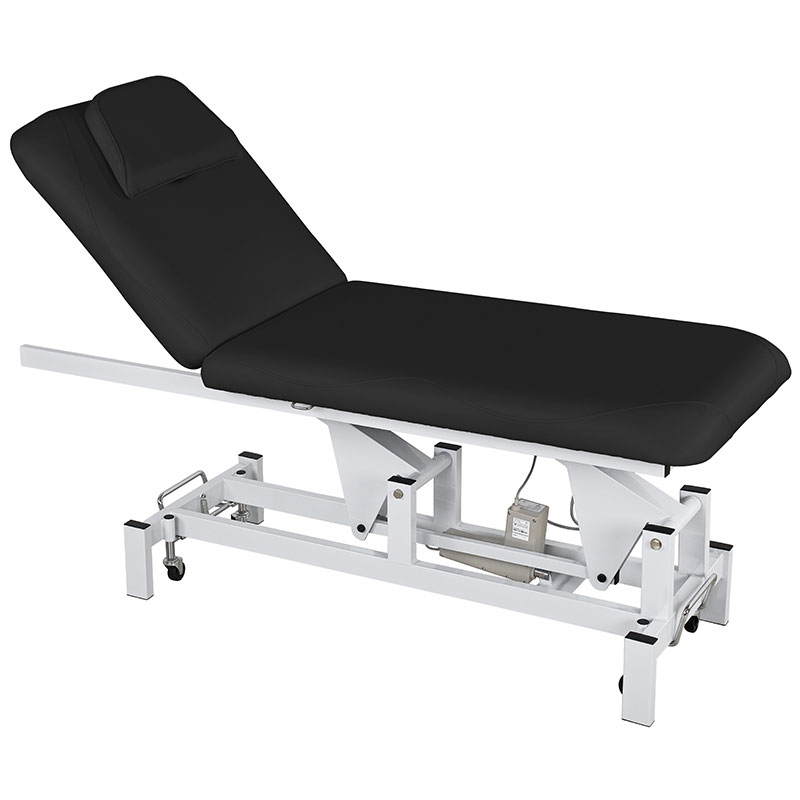 Table_de_Massage_Électrique_LUMB_Malys_Equipements