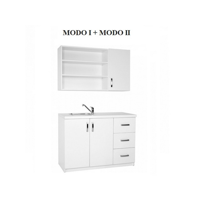 Armoire_murale_MODO_I_Malys_Equipements