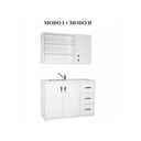 Meuble-sous_lavabo_MODO_II_présentatin_Malys_Equipements