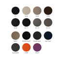 Nuancier_-palette de couleur-mobilier-coiffure-meuble-coiffure-tabouret-rest-lux-Malys_Equipements