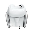 Bac_shampoing_MILOS_dos_Malys_Equipements