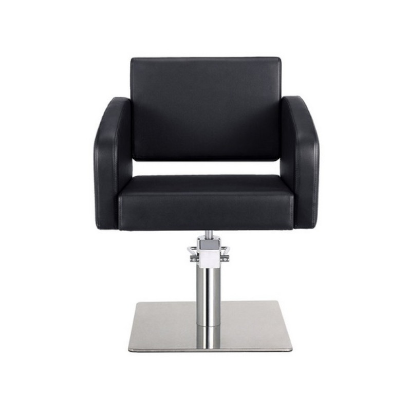 Fauteuil_coiffure_LORIS_face_Malys_Equipements