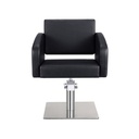 Fauteuil_coiffure_LORIS_face_Malys_Equipements