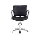 Fauteuil_coiffure_FREYA_face_Malys_Equipements