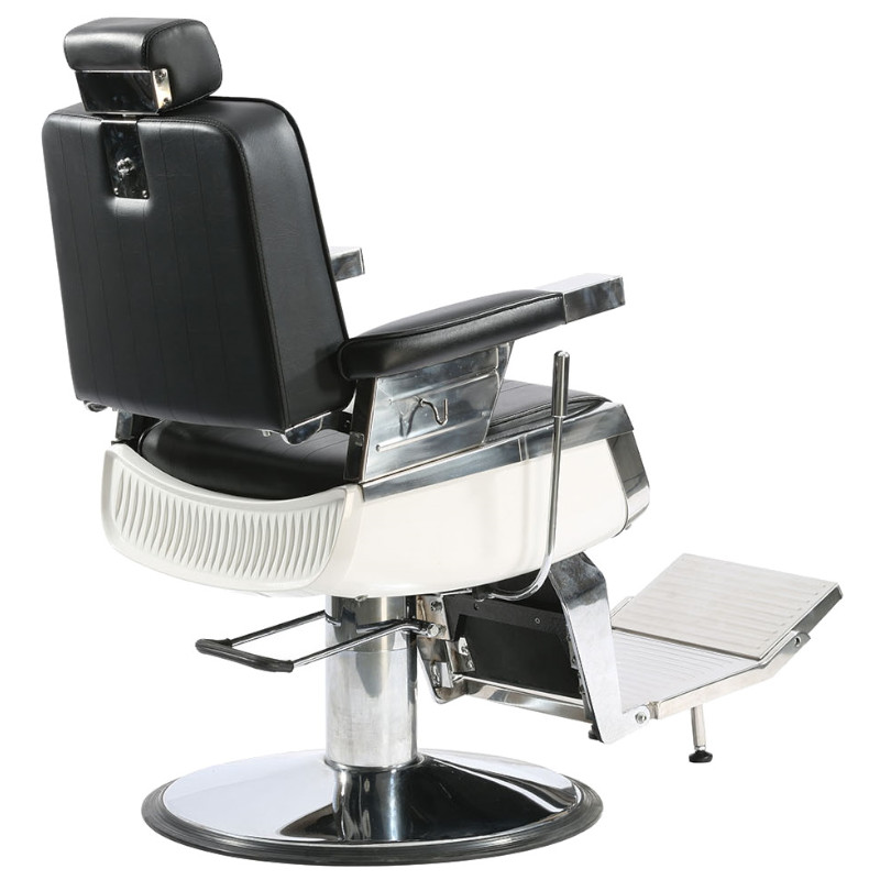 Fauteuil_Barbier_BART_dos_Malys_Equipements