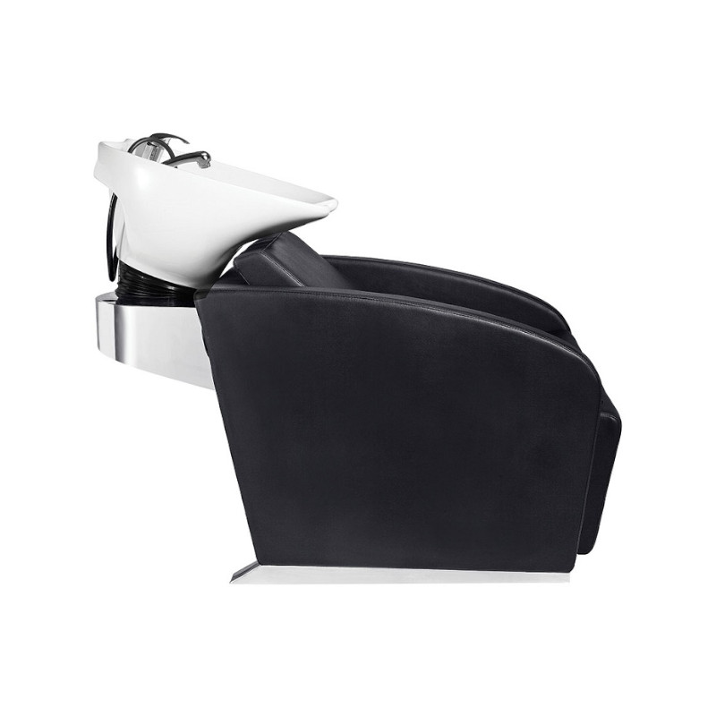 Bac_shampoing_RALPH_RELAX-latéral_mobilier coiffure - meuble coiffure - Malys_Equipements