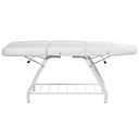 Fauteuil esthétique NASH - allongé - Malys Equipements