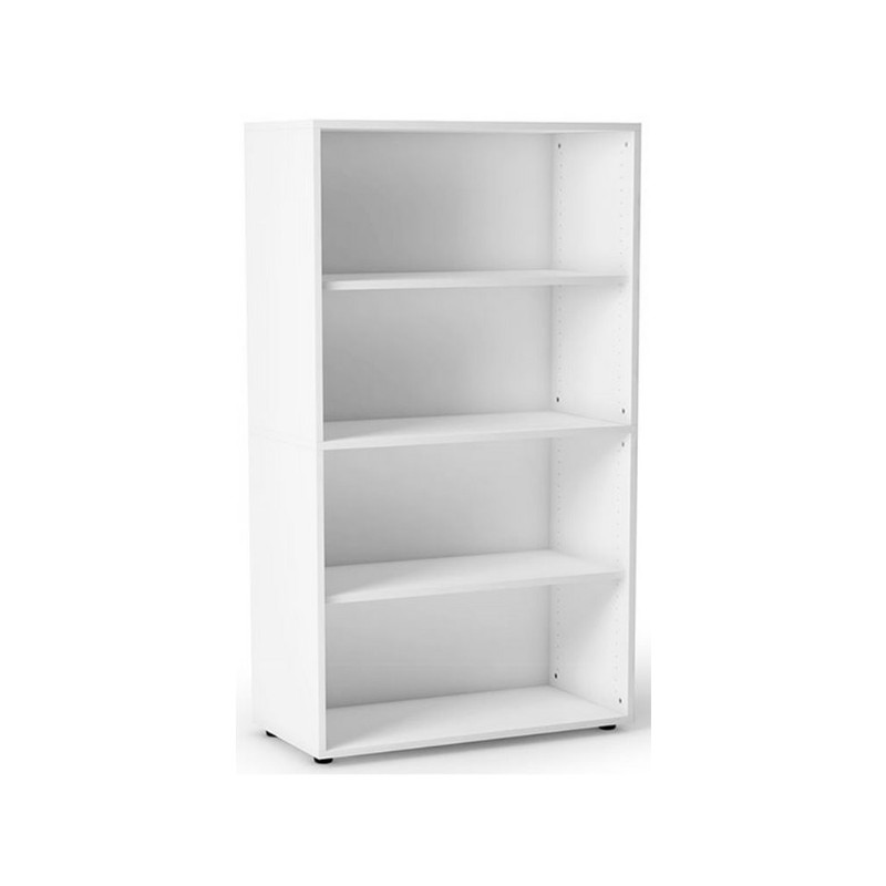 meuble_rangement_victoria_4_etageres_malys_equipements