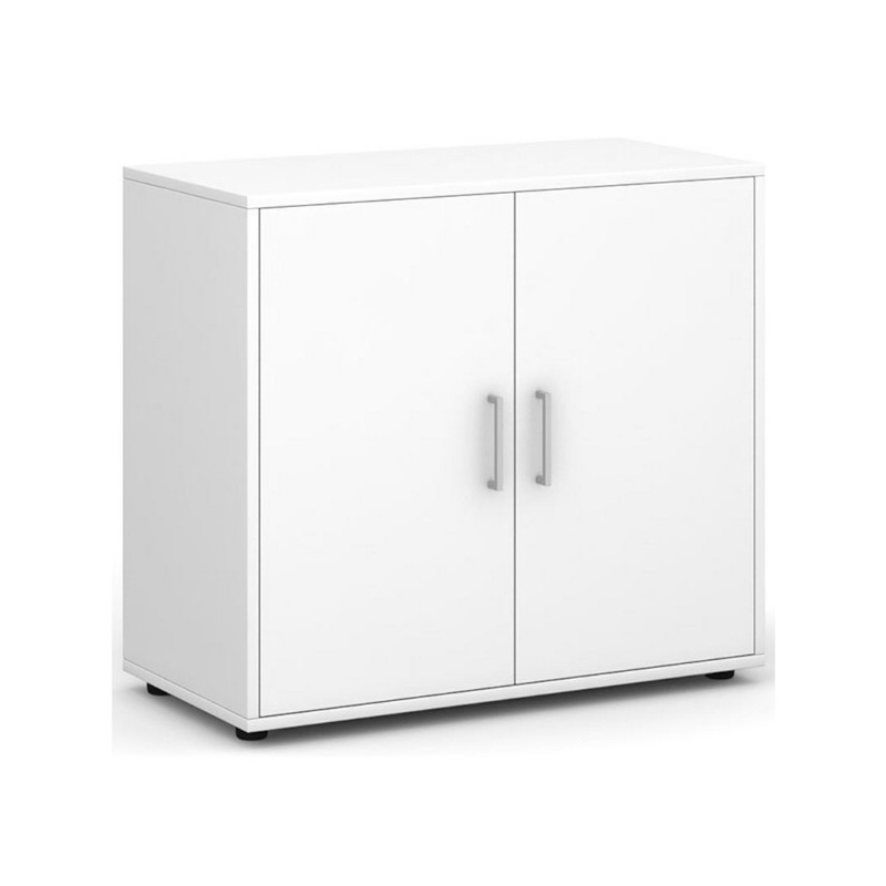 meuble_rangement_vic_malys_equipements