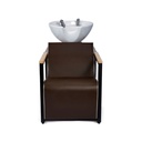 bac_shampoing_BASIL BR_standard-marron-face_malys_equipements