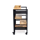 Ychariot_de_coloration_rangement_SKYE_profil_2_malys_equipements