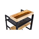 chariot_de_coloration_rangement_SKYE_detail_malys_equipements