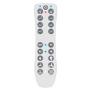 GIRTA NEXT - Fauteuil d'Esthétique Électrique