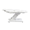 GIRTA Fauteuil d'Esthétique Électrique