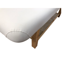 Savane_Table_de_massage_corner_2_Malys_Equipements