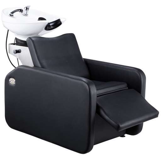 CHARLS RELAX Shampoobakje