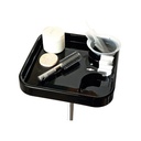 ASSO Coloring trolley