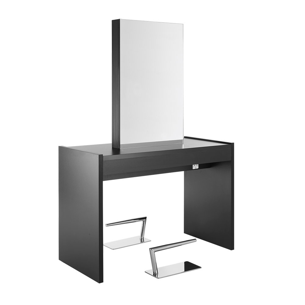 KLARA ISLAND Toeletta centrale