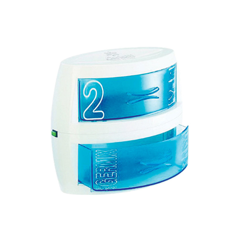 Esterilizador GERMIX II