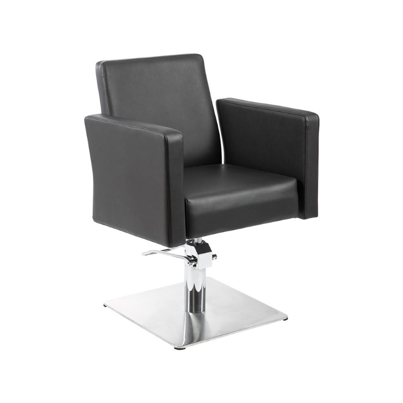 Salto Hairdressing Armchair
