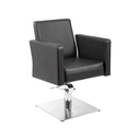 Salto Hairdressing Armchair