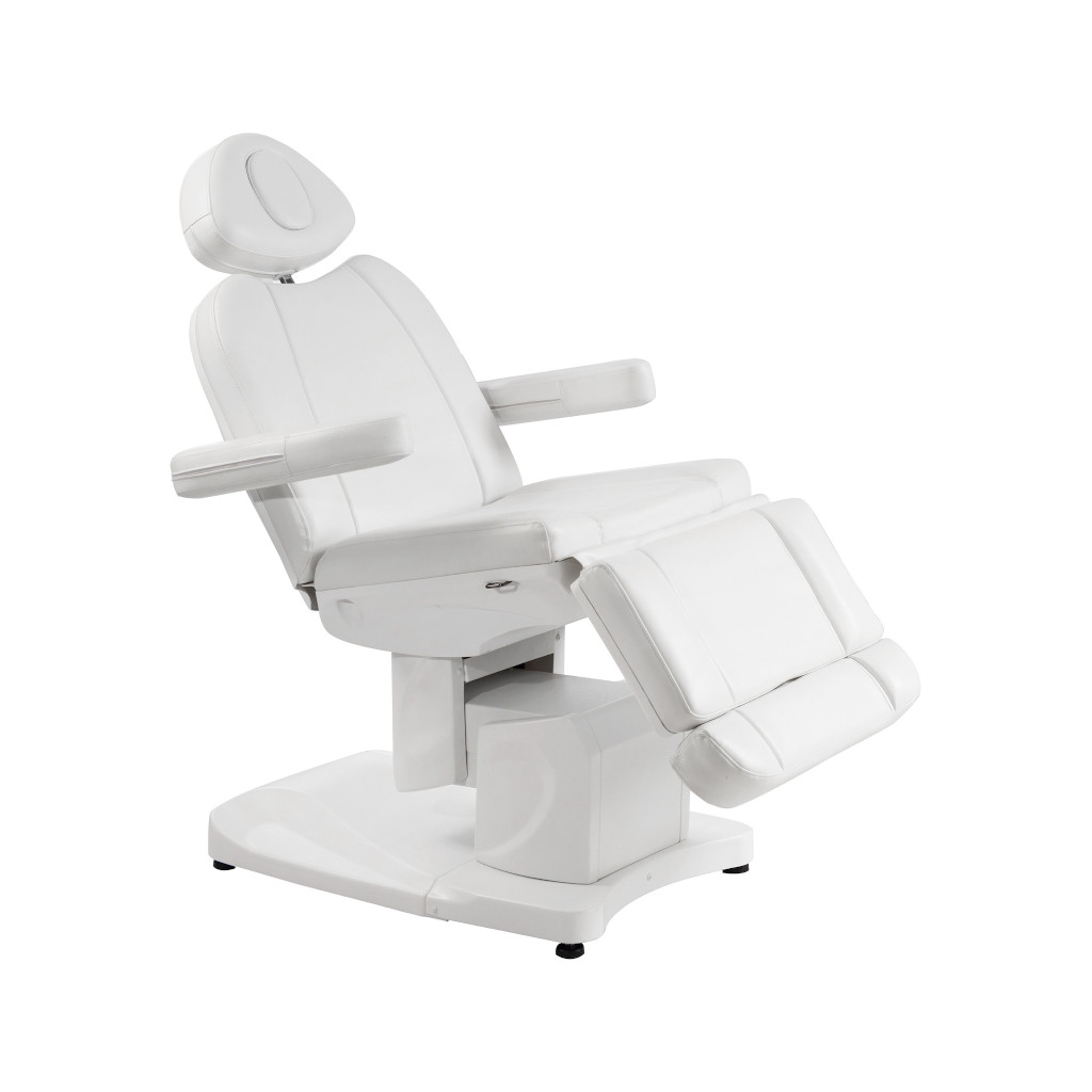 Mizar Electric Aesthetics Armchair