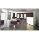 BELLINI Complete Hair Salon