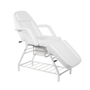 Nash top aesthetic care chair