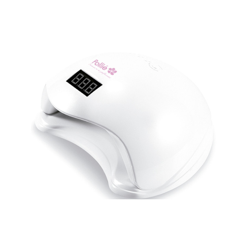 POLLIÉ SUNLIGHT UV-LED lamp