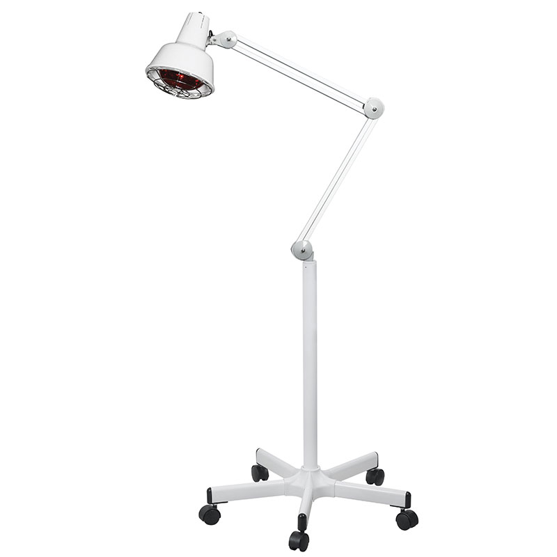 THERAP infraroodlamp