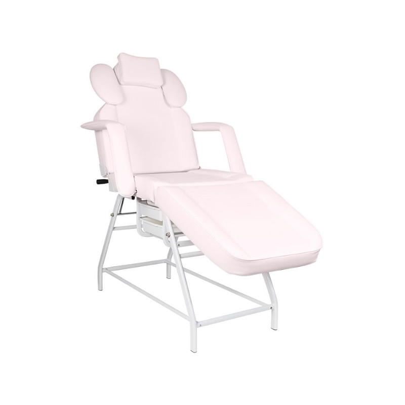 LYA Rose Beauty Care Chair