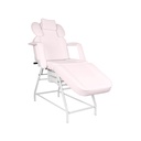 LYA Rose Fauteuil de Soins Esthétiques