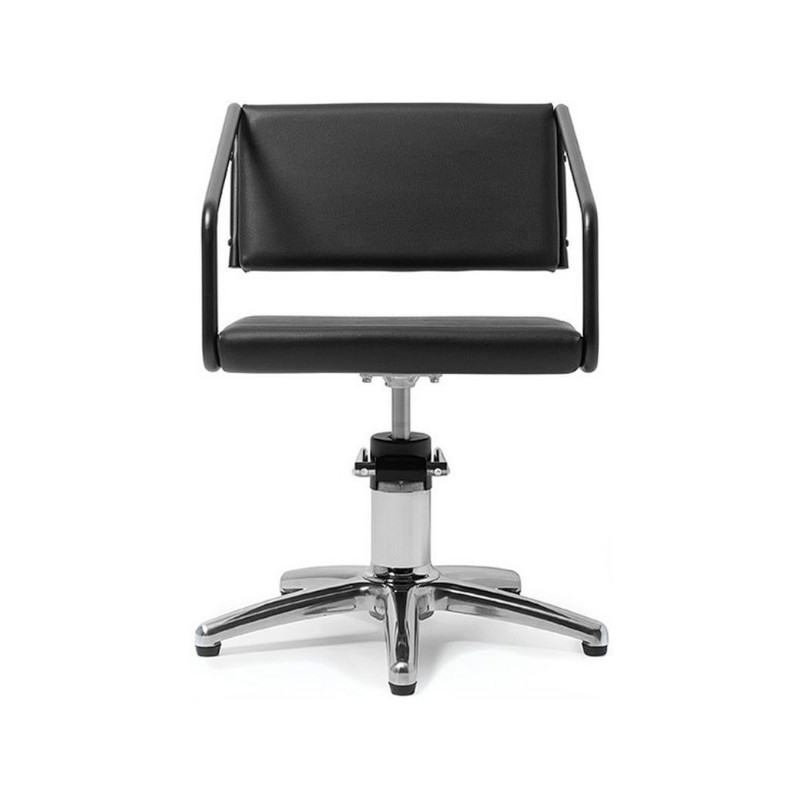 SENET Poltrona da parrucchiere