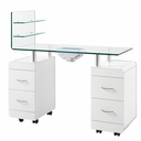 PEZI Manicure Table