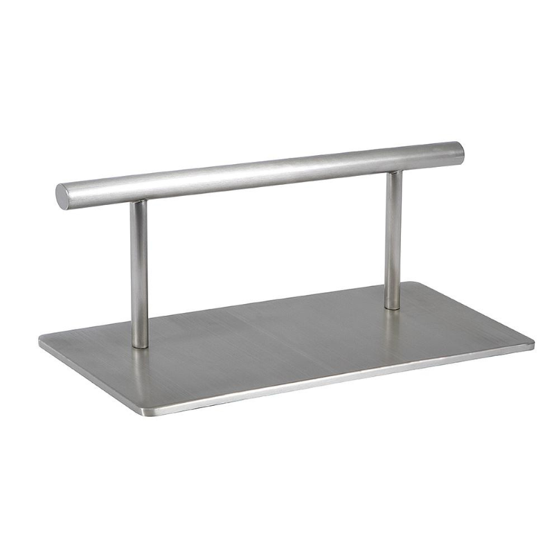 SPINY MAT Resposapiés