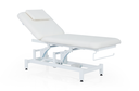 ELEKTRA Electric Aesthetic Treatment Table