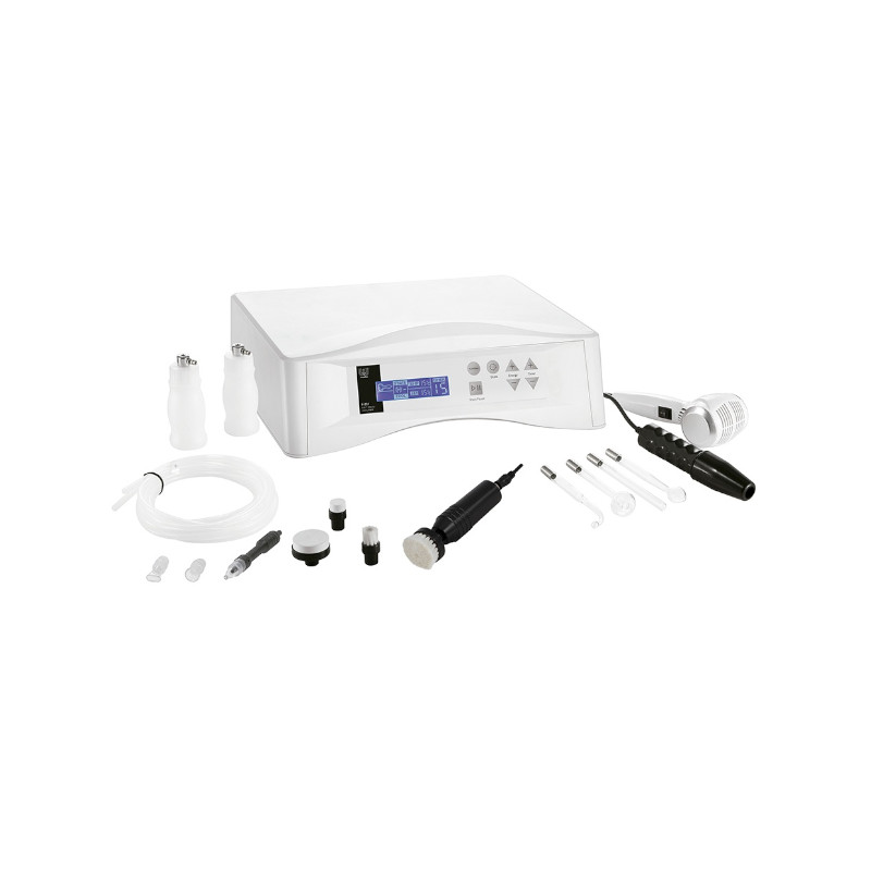 NET MultiEquipo - F331