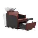 VANTAGE PEDILUX Bandeja de champú