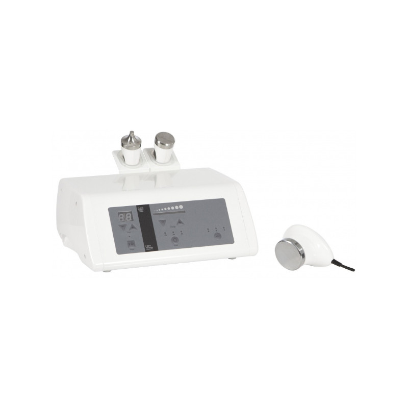 U-TECH UltraSons Face, Eyes and Body - F801C