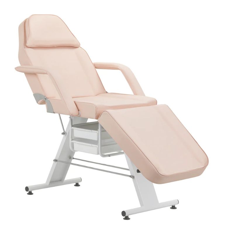 OTIS Aesthetic Care Chair