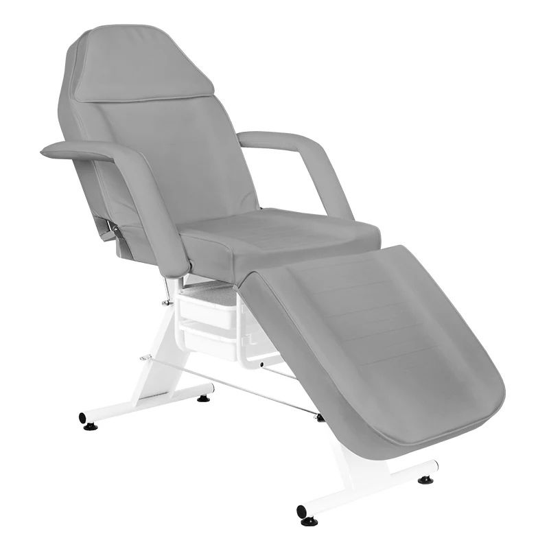 OTIS Aesthetic Care Chair