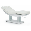 EVO PLUS Table de Massage SPA et Soins Électrique Chauffante