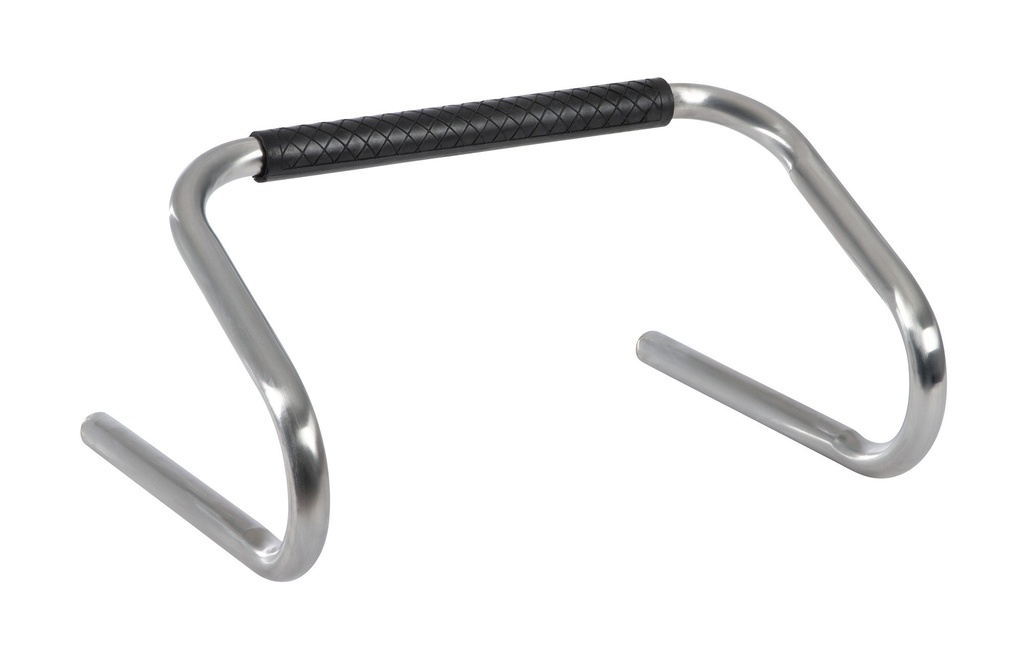 SPINY SHINNY Reposapiés