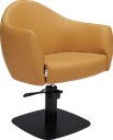 BEA Hairdressing chair