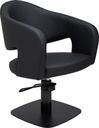BEA Hairdressing chair