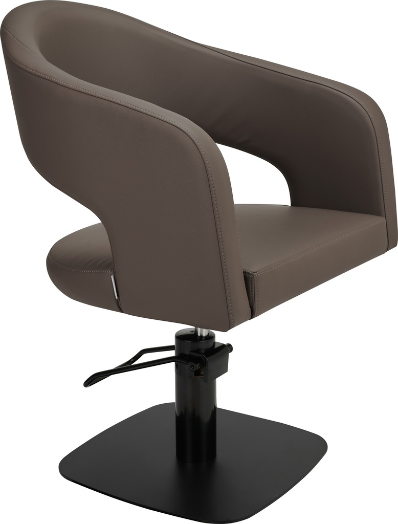 BEA Hairdressing chair