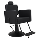 LORE Hairdressing Chair