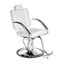 PLATY Makeup Chair